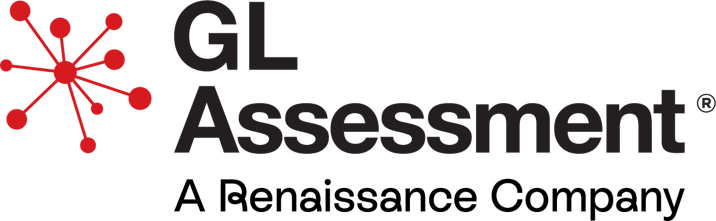 GL Logo
